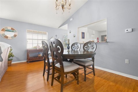 Casa en venta en Zephyrhills, Florida, 2 dormitorios, 131.64 m2 № 1529255 - foto 19