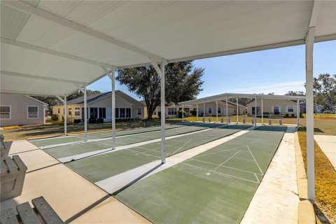 Casa en venta en Zephyrhills, Florida, 2 dormitorios, 131.64 m2 № 1529255 - foto 9