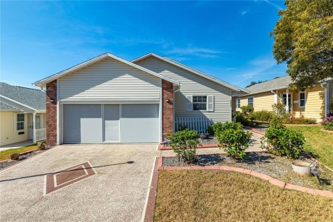 Casa en venta en Zephyrhills, Florida, 2 dormitorios, 131.64 m2 № 1529255 - foto 4