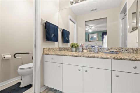 Casa en venta en Zephyrhills, Florida, 2 dormitorios, 131.64 m2 № 1529255 - foto 23