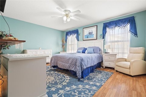 Casa en venta en Zephyrhills, Florida, 2 dormitorios, 131.64 m2 № 1529255 - foto 22