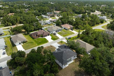 Villa ou maison à vendre à North Port, Floride: 3 chambres, 221.85 m2 № 2234381 - photo 25