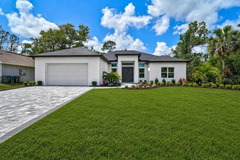 Villa ou maison à vendre à North Port, Floride: 3 chambres, 221.85 m2 № 2234381 - photo 24