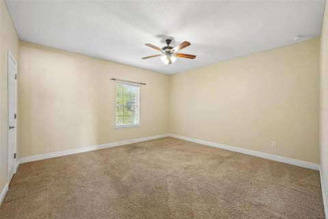 House in Lutz, Florida 7 bedrooms, 440.54 sq.m. № 2313046 - photo 23