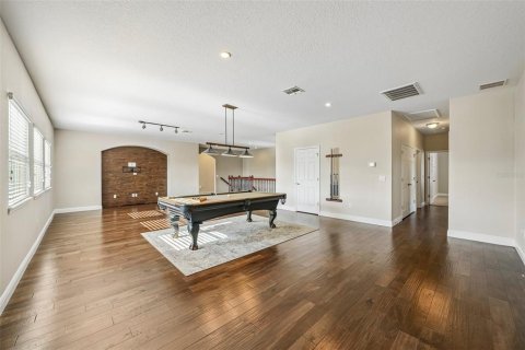 House in Lutz, Florida 7 bedrooms, 440.54 sq.m. № 2313046 - photo 19