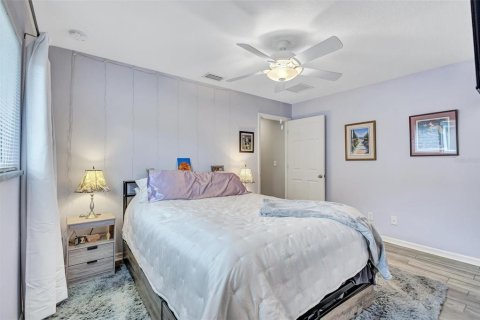 Villa ou maison à vendre à Sarasota, Floride: 2 chambres, 68.28 m2 № 2400102 - photo 24