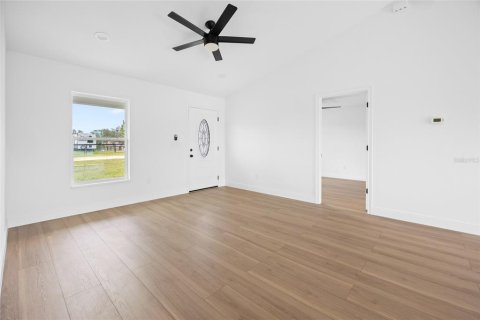 Casa en venta en Dunnellon, Florida, 3 dormitorios, 107.49 m2 № 1880561 - foto 5