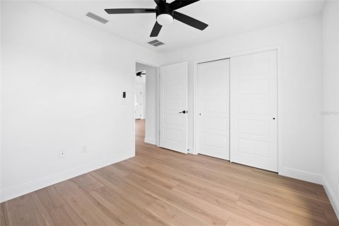 Casa en venta en Dunnellon, Florida, 3 dormitorios, 107.49 m2 № 1880561 - foto 15