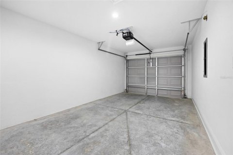 Casa en venta en Dunnellon, Florida, 3 dormitorios, 107.49 m2 № 1880561 - foto 23