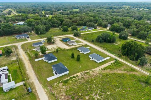Casa en venta en Dunnellon, Florida, 3 dormitorios, 107.49 m2 № 1880561 - foto 20