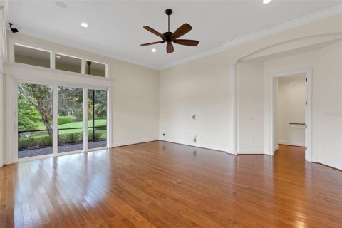 Villa ou maison à vendre à Lakeland, Floride: 3 chambres, 248.89 m2 № 1838538 - photo 13
