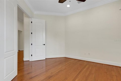Villa ou maison à vendre à Lakeland, Floride: 3 chambres, 248.89 m2 № 1838538 - photo 7