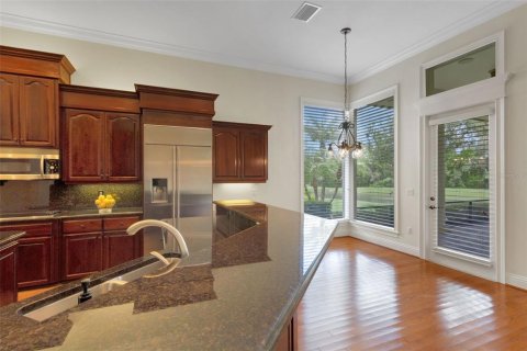 Villa ou maison à vendre à Lakeland, Floride: 3 chambres, 248.89 m2 № 1838538 - photo 16