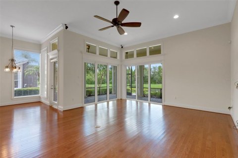 Villa ou maison à vendre à Lakeland, Floride: 3 chambres, 248.89 m2 № 1838538 - photo 14