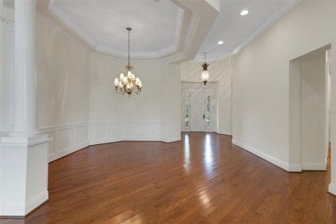 Villa ou maison à vendre à Lakeland, Floride: 3 chambres, 248.89 m2 № 1838538 - photo 10