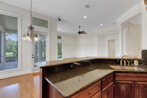 Villa ou maison à vendre à Lakeland, Floride: 3 chambres, 248.89 m2 № 1838538 - photo 25