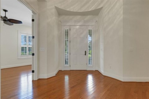 Villa ou maison à vendre à Lakeland, Floride: 3 chambres, 248.89 m2 № 1838538 - photo 4
