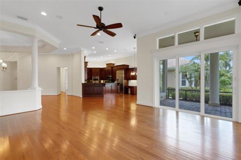 Villa ou maison à vendre à Lakeland, Floride: 3 chambres, 248.89 m2 № 1838538 - photo 15