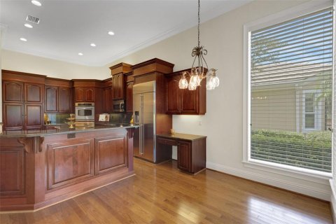 Villa ou maison à vendre à Lakeland, Floride: 3 chambres, 248.89 m2 № 1838538 - photo 18