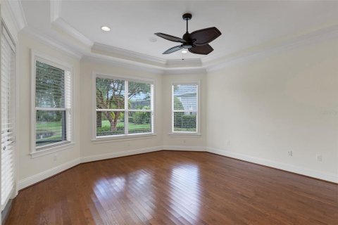 Villa ou maison à vendre à Lakeland, Floride: 3 chambres, 248.89 m2 № 1838538 - photo 30