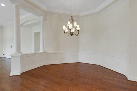 Villa ou maison à vendre à Lakeland, Floride: 3 chambres, 248.89 m2 № 1838538 - photo 9