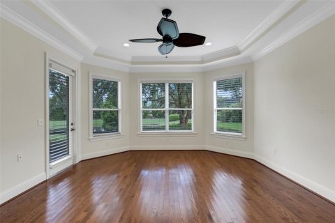 Villa ou maison à vendre à Lakeland, Floride: 3 chambres, 248.89 m2 № 1838538 - photo 29