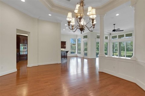 Villa ou maison à vendre à Lakeland, Floride: 3 chambres, 248.89 m2 № 1838538 - photo 11