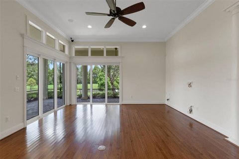 Villa ou maison à vendre à Lakeland, Floride: 3 chambres, 248.89 m2 № 1838538 - photo 12