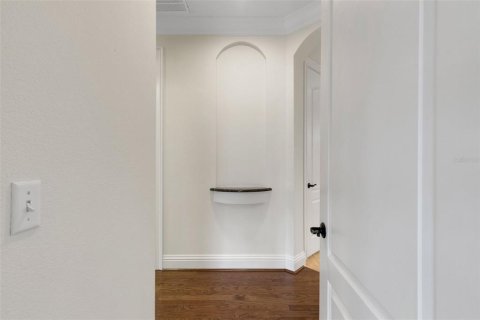 Villa ou maison à vendre à Lakeland, Floride: 3 chambres, 248.89 m2 № 1838538 - photo 28