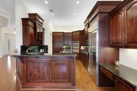 Villa ou maison à vendre à Lakeland, Floride: 3 chambres, 248.89 m2 № 1838538 - photo 19