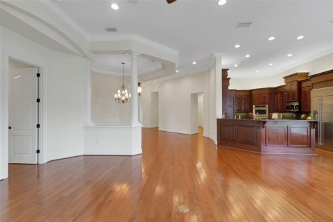 Villa ou maison à vendre à Lakeland, Floride: 3 chambres, 248.89 m2 № 1838538 - photo 20