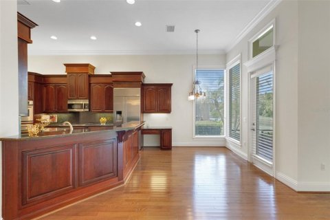 Villa ou maison à vendre à Lakeland, Floride: 3 chambres, 248.89 m2 № 1838538 - photo 17
