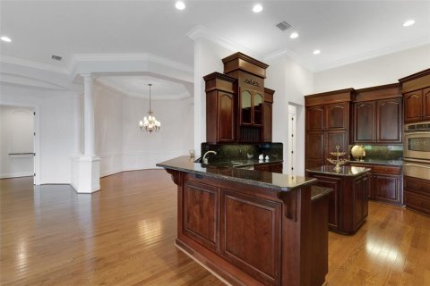 Villa ou maison à vendre à Lakeland, Floride: 3 chambres, 248.89 m2 № 1838538 - photo 22