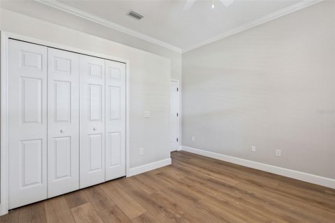 Villa ou maison à vendre à Lake Mary, Floride: 3 chambres, 144.18 m2 № 2430982 - photo 27
