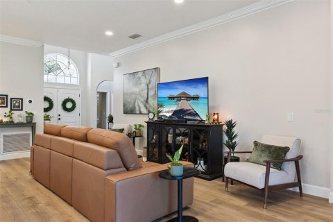 Villa ou maison à vendre à Lake Mary, Floride: 3 chambres, 144.18 m2 № 2430982 - photo 8