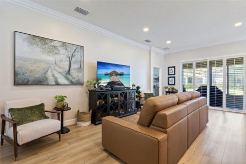 Villa ou maison à vendre à Lake Mary, Floride: 3 chambres, 144.18 m2 № 2430982 - photo 9