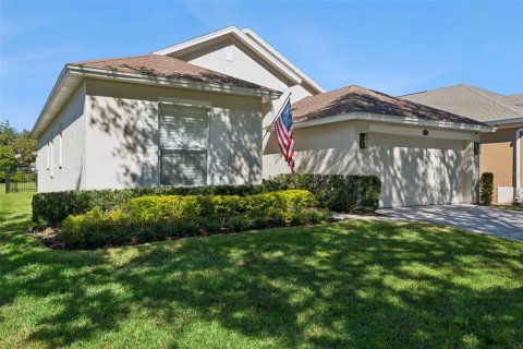 Villa ou maison à vendre à Lake Mary, Floride: 3 chambres, 144.18 m2 № 2430982 - photo 3