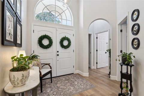 Villa ou maison à vendre à Lake Mary, Floride: 3 chambres, 144.18 m2 № 2430982 - photo 6
