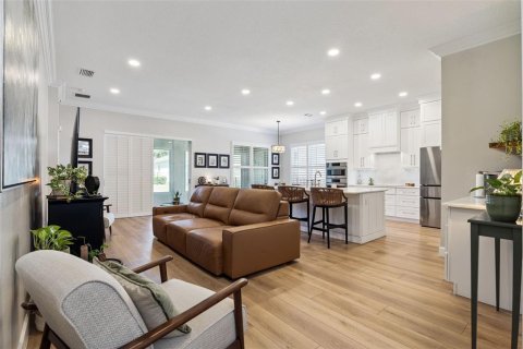 Villa ou maison à vendre à Lake Mary, Floride: 3 chambres, 144.18 m2 № 2430982 - photo 11