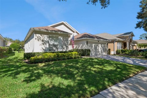 Villa ou maison à vendre à Lake Mary, Floride: 3 chambres, 144.18 m2 № 2430982 - photo 4