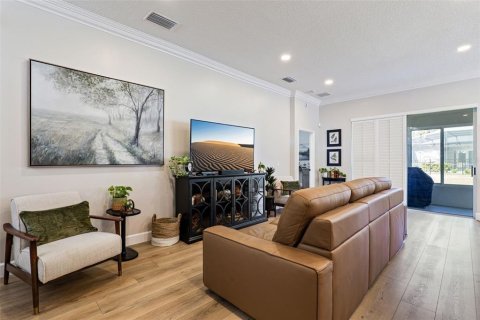 Villa ou maison à vendre à Lake Mary, Floride: 3 chambres, 144.18 m2 № 2430982 - photo 7