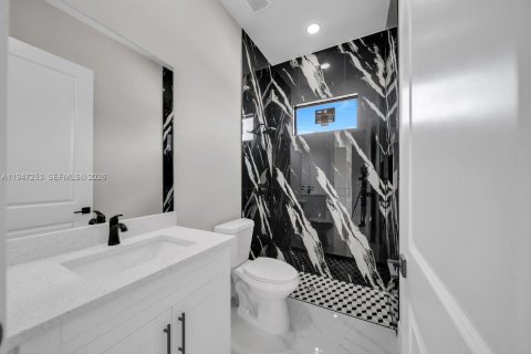 Villa ou maison à vendre à Lehigh Acres, Floride: 3 chambres, 153.29 m2 № 2003319 - photo 17