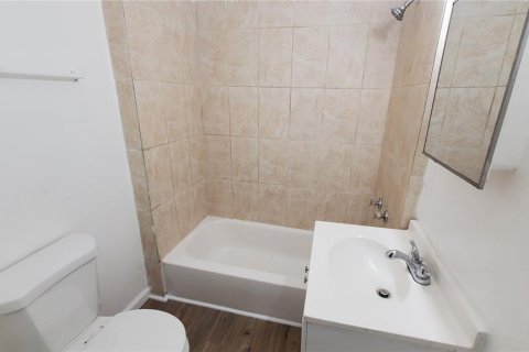 Casa en venta en Saint Petersburg, Florida, 3 dormitorios, 81.57 m2 № 1823102 - foto 6