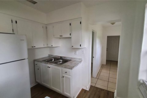 Casa en venta en Saint Petersburg, Florida, 3 dormitorios, 81.57 m2 № 1823102 - foto 7