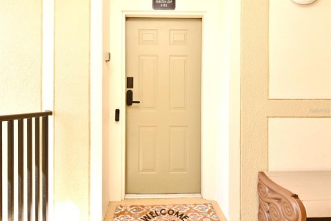 Condominio en venta en Kissimmee, Florida, 3 dormitorios, 115.76 m2 № 1666256 - foto 2
