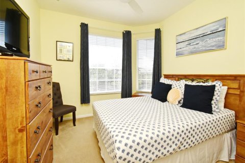 Condominio en venta en Kissimmee, Florida, 3 dormitorios, 115.76 m2 № 1666256 - foto 20