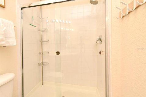 Condominio en venta en Kissimmee, Florida, 3 dormitorios, 115.76 m2 № 1666256 - foto 19