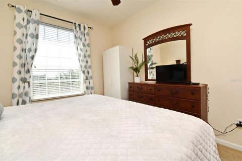 Condominio en venta en Kissimmee, Florida, 3 dormitorios, 115.76 m2 № 1666256 - foto 15