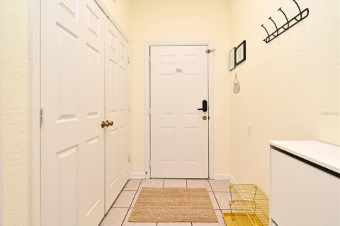 Condominio en venta en Kissimmee, Florida, 3 dormitorios, 115.76 m2 № 1666256 - foto 3