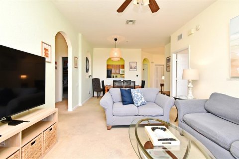 Condominio en venta en Kissimmee, Florida, 3 dormitorios, 115.76 m2 № 1666256 - foto 13